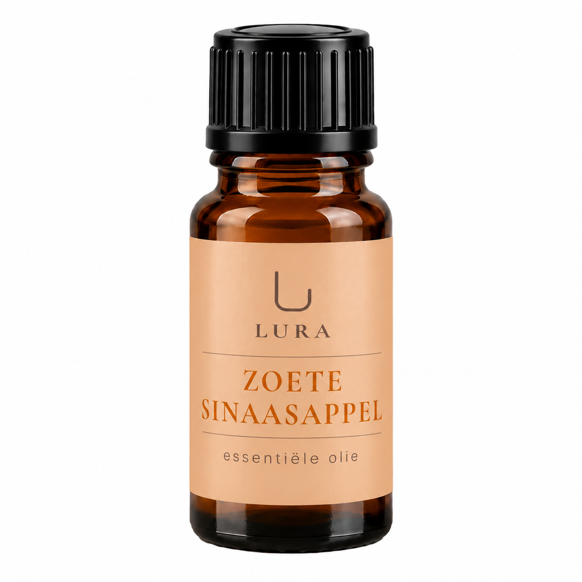 100% Pure Zoete Sinaasappel Essentiële Olie 10ml