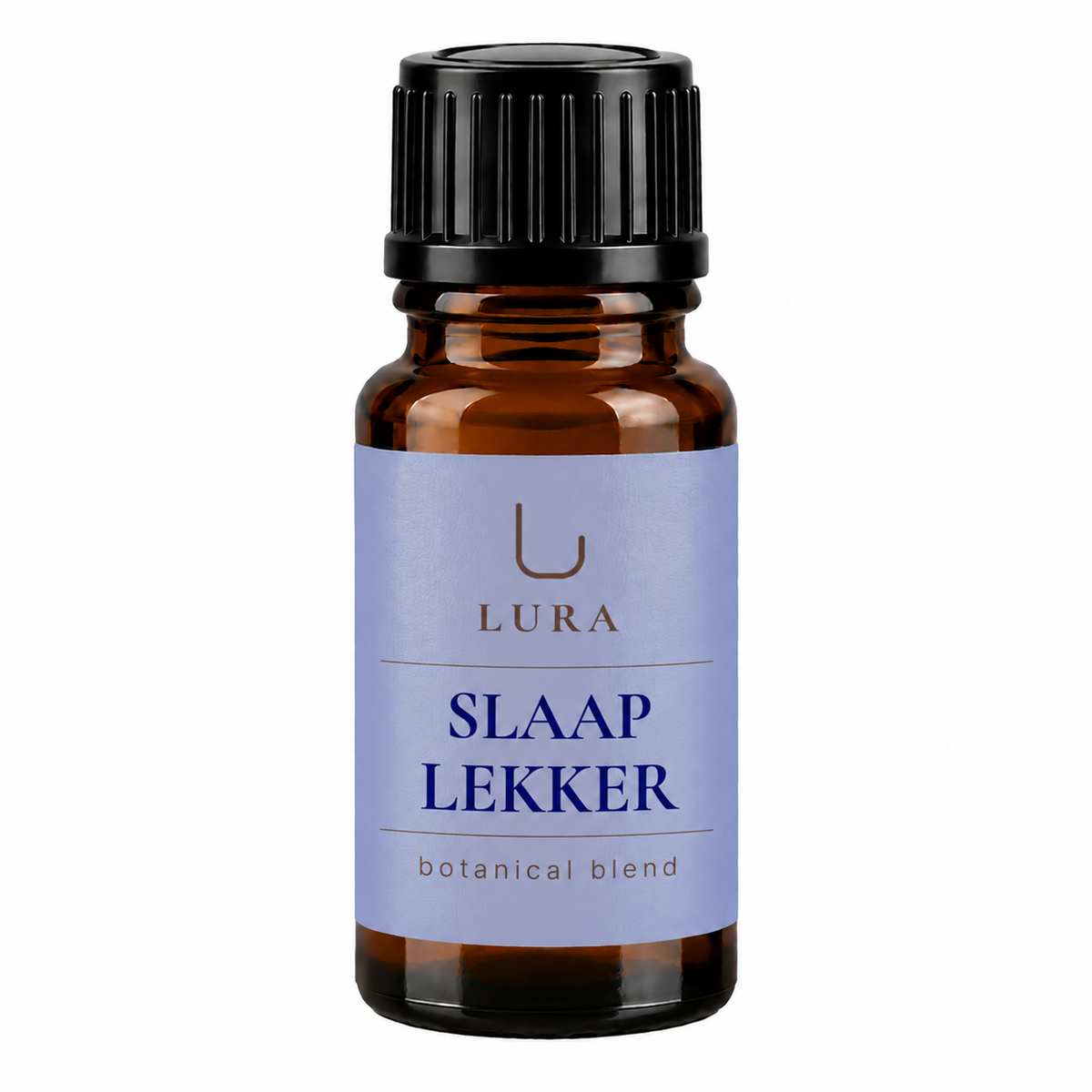 Slaap Lekker – Essentiële olie blend 10 ml