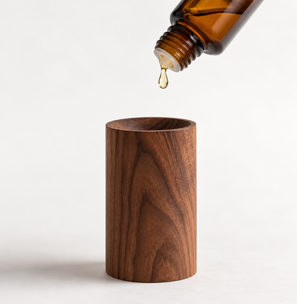 100% Pure Tea Tree Essentiële Olie 10ml