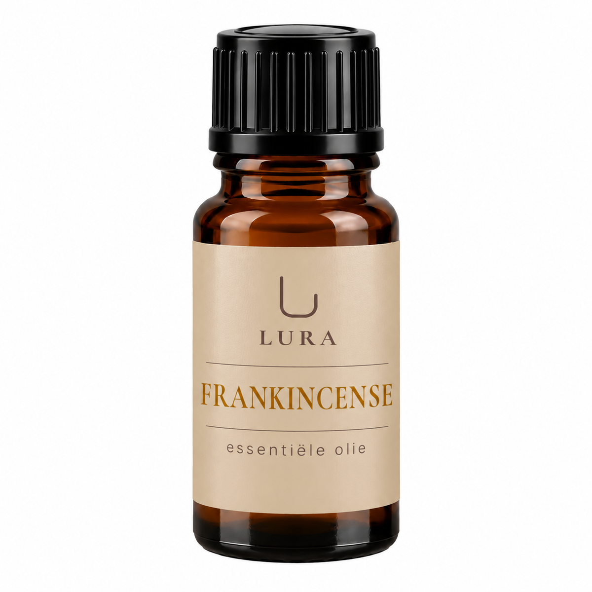 100% Pure Frankincense Essentiële Olie 10ml