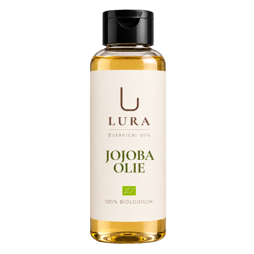 100% Pure Jojoba Basisolie 150ml