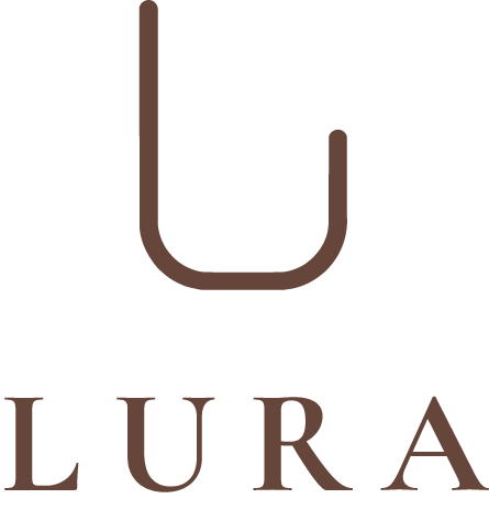 By Lura